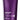 Wella Professionals Ultimate Color Conditioner 200ml is a patented, anti-porosity formula that works from the inside out, sealing pigments in, reducing breakage, and leaving hair with a silky, salon-smooth finish. Part of the complete Ultimate Color regimen, it delivers colour vibrancy for up to 10 weeks.*