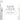 Paul Mitchell Scalp Care Regeniplex Tonic 100ml new look