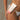 Juuce Solar Enz Sun Protect 150 ml Save Colour Shine Fade