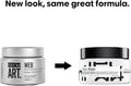 loreal flex webb