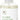 Paul Mitchell Scalp Care Regeniplex Tonic 100ml