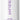 Biolage Hydrasource Shampoo - On Line Hair Depot