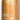 Wella Professionals Ultimate Smooth Shampoo 250ml

Experience salon-grade smoothing with every wash. Formulated with patented Metal Purifier technology, Squalane, and Omega-9, this sulphate-free shampoo gently cleanses while deeply nourishing hair from the inside out — leaving it visibly smoother, shinier, and frizz-free for up to 96 hours.