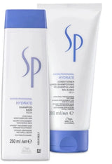 Wella SP Hydrate Duo