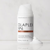 Olaplex No.6 Bond Smoother - On Line Hair Depot