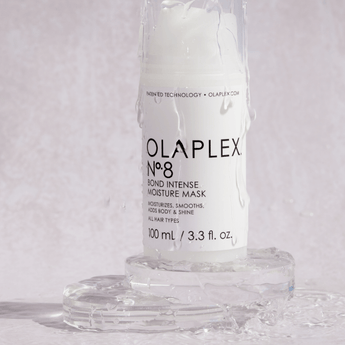 Olaplex No.8 Bond Intense Moisture Mask - On Line Hair Depot