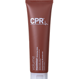 Vitafive CPR Maximiser Thickening Creme 150ml CPR Vitafive - On Line Hair Depot