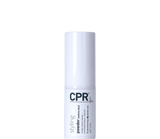 Vitafive CPR Powder Texture Dust 2g CPR Vitafive - On Line Hair Depot