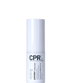 Vitafive CPR Powder Texture Dust 2g CPR Vitafive - On Line Hair Depot