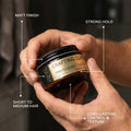 RPR Crafting Clay