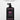 12Reasons The Absolute Illuminator Coat Spray with Marula Oil 300ml