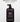12Reasons The Absolute Illuminator Coat Spray with Marula Oil 300ml