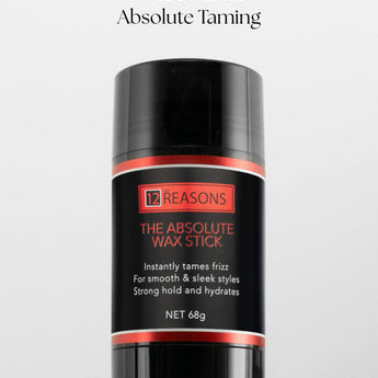 12Reasons The Absolute Wax Stick 68g