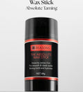 12Reasons The Absolute Wax Stick 68g
