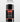 12Reasons The Absolute Wax Stick 68g