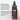 12Reasons The Absolute Heat Protectant Spray 300ml