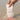 Juuce Solar Enz Sun Protect 150 ml Save Colour Shine Fade