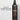 12Reasons The Absolute Leave-In Conditioning Spray 300ml