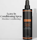 12Reasons The Absolute Leave-In Conditioning Spray 300ml