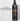 12Reasons The Absolute Leave-In Conditioning Spray 300ml