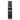 12Reasons The Absolute Texturiser Light weight Sea Salt Spray