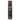 12Reasons The Absolute Texturiser Light weight Sea Salt Spray
