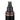 12Reasons The Absolute Texturiser Light weight Sea Salt Spray