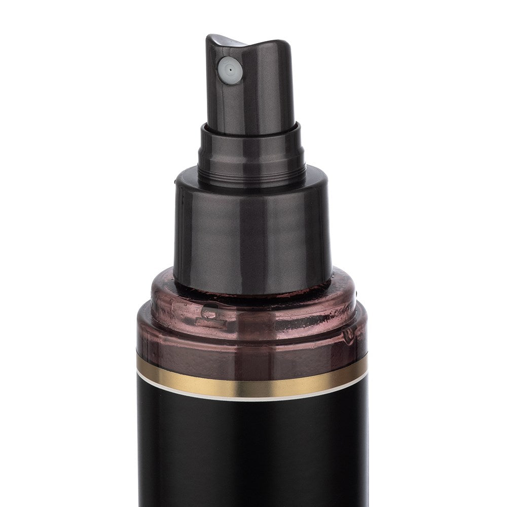12Reasons The Absolute Texturiser Light weight Sea Salt Spray