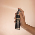 12Reasons The Absolute Texturiser Light weight Sea Salt Spray