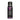 The Absolute Curl Amplifier. Define and boost curls with long-lasting hold and control