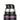 The Absolute Curl Amplifier. Define and boost curls with long-lasting hold and control