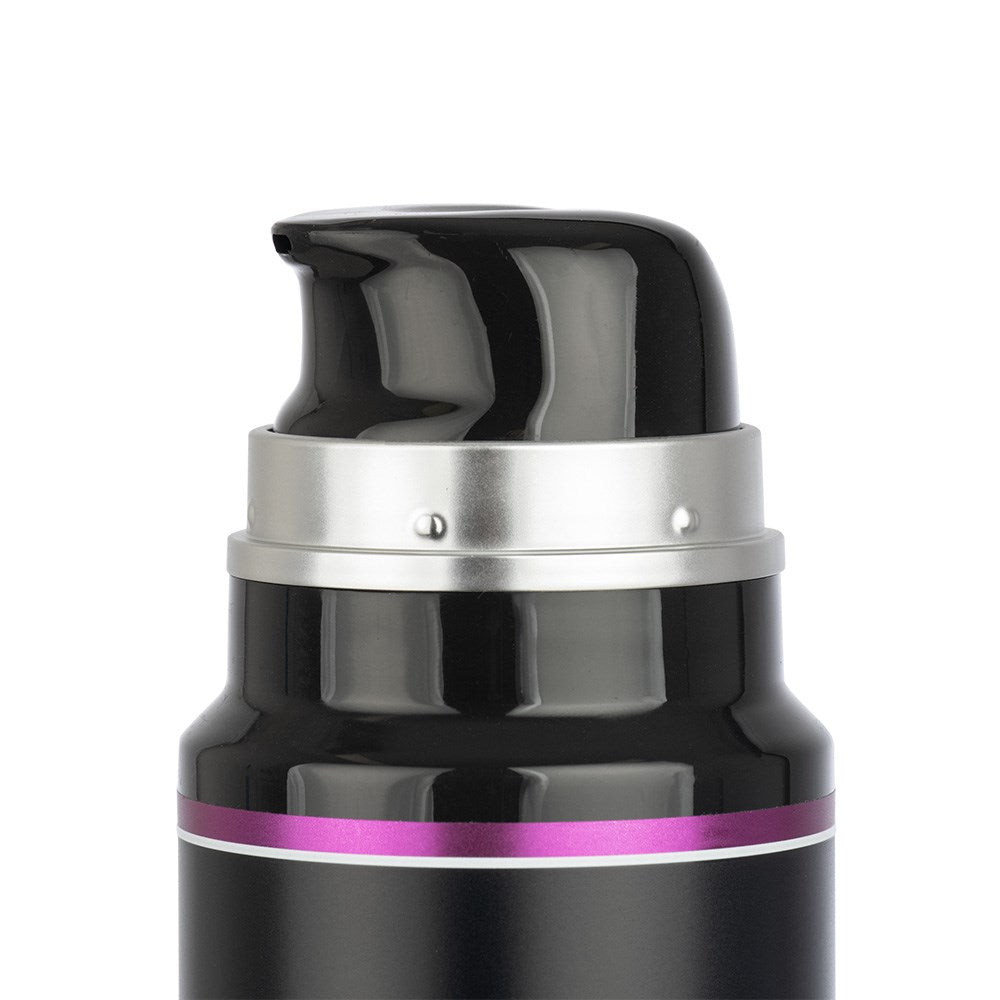 The Absolute Curl Amplifier. Define and boost curls with long-lasting hold and control