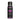 The Absolute Curl Amplifier. Define and boost curls with long-lasting hold and control
