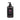 12Reasons The Absolute Illuminator Coat Spray with Marula Oil 300ml