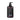 12Reasons The Absolute Illuminator Coat Spray with Marula Oil 300ml