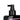 12Reasons The Absolute Illuminator Coat Spray with Marula Oil 300ml