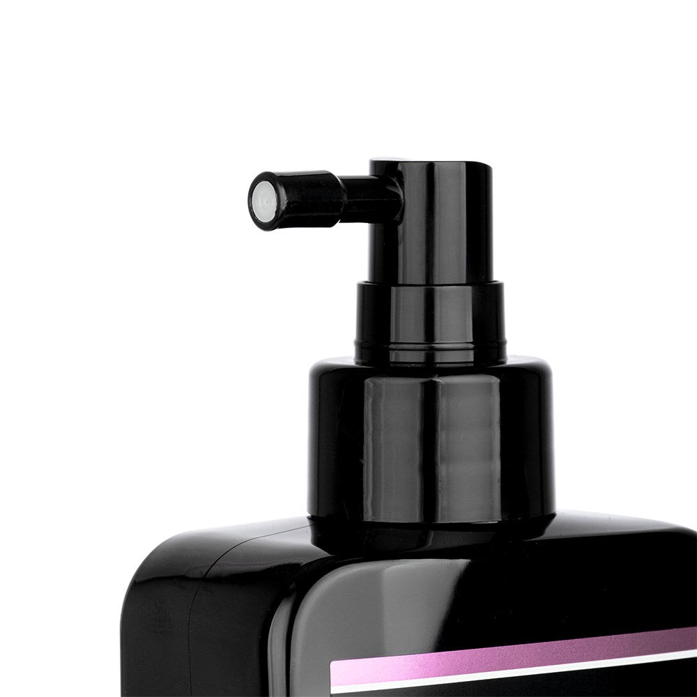 12Reasons The Absolute Illuminator Coat Spray with Marula Oil 300ml