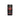  12Reasons The Absolute Wax Stick. This 100% vegan wax stick immediately tames frizz and flyaways