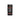  12Reasons The Absolute Wax Stick. This 100% vegan wax stick immediately tames frizz and flyaways