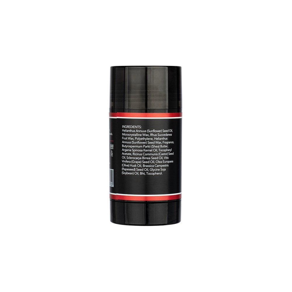  12Reasons The Absolute Wax Stick. This 100% vegan wax stick immediately tames frizz and flyaways