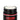  12Reasons The Absolute Wax Stick. This 100% vegan wax stick immediately tames frizz and flyaways