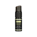 12Reasons The Absolute Texture Powder Black 12g