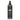 12Reasons The Absolute Heat Protectant Spray 300ml