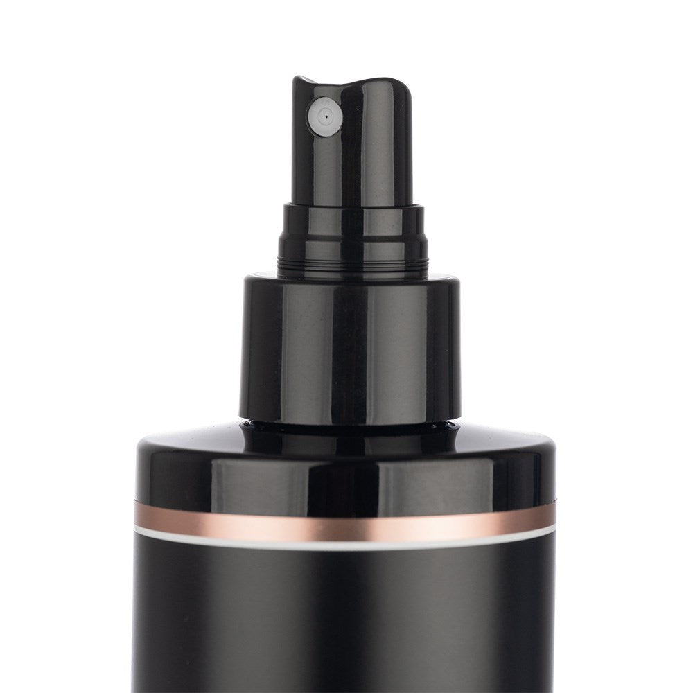 12Reasons The Absolute Heat Protectant Spray 300ml