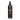 12Reasons The Absolute Leave-In Conditioning Spray 300ml