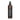 12Reasons The Absolute Leave-In Conditioning Spray 300ml