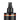12Reasons The Absolute Leave-In Conditioning Spray 300ml