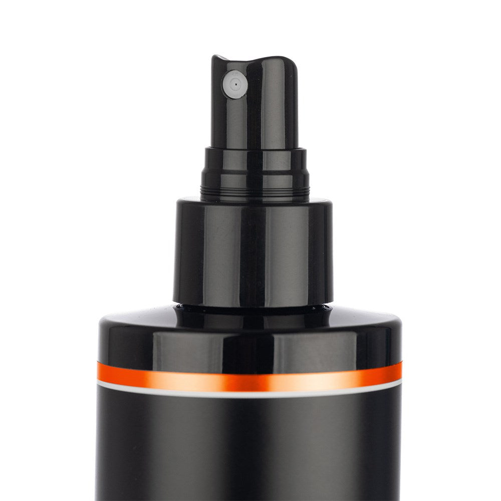 12Reasons The Absolute Leave-In Conditioning Spray 300ml