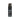  12Reasons The Absolute Texture Powder Dark Brown. Instantly transform flat, limp hair with volume and texture. 