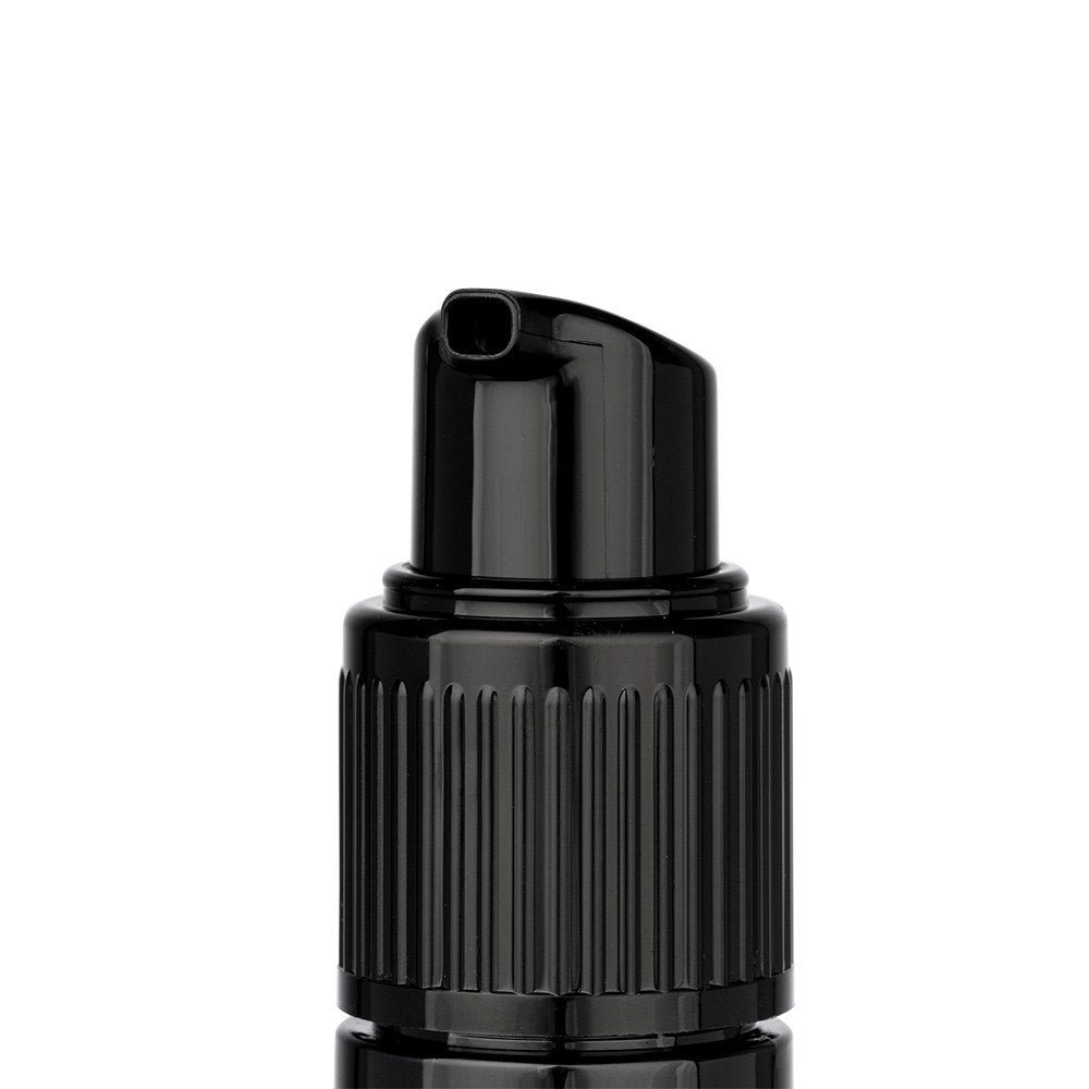  12Reasons The Absolute Texture Powder Dark Brown. Instantly transform flat, limp hair with volume and texture. 